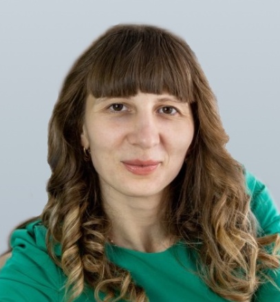 Воспитатель первой категории Кондакова Вера Ильинична.